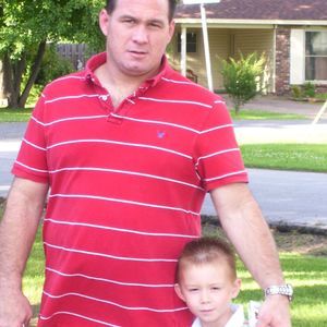 Meet your Posher, Stacey